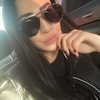 Gulina, 26, г.Стамбул Gulina, 26, г.Стамбул