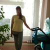 Елена, 25, г.Старый Оскол Елена, 25, г.Старый Оскол