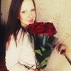 Юлия, 21, г.Запорожье Юлия, 21, г.Запорожье