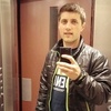 Сергей, 26, г.Нортгемптон Сергей, 26, г.Нортгемптон