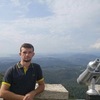 Сергей, 24, г.Первомайский Сергей, 24, г.Первомайский