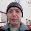 Макс, 35, г.Александров Макс, 35, г.Александров