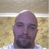 Aleksei, 37, г.Асино Aleksei, 37, г.Асино