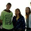Алексей, 25, г.Гурьевск (Калининградская обл.) Алексей, 25, г.Гурьевск (Калининградская обл.)