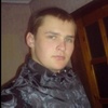 Сергій, 26, г.Красилов Сергій, 26, г.Красилов