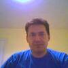Serg, 51, г.Бристоль Serg, 51, г.Бристоль