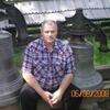 Владимир, 62, г.Усть-Нера Владимир, 62, г.Усть-Нера