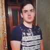Виктор, 20, г.Чернигов Виктор, 20, г.Чернигов