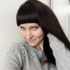 Елена, 35, г.Нижний Новгород Елена, 35, г.Нижний Новгород