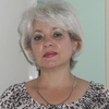 Люда, 59, г.Коломыя Люда, 59, г.Коломыя