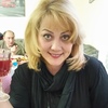 Elen, 49, г.Herrenberg Elen, 49, г.Herrenberg