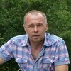 Валерий, 51, г.Мариуполь Валерий, 51, г.Мариуполь