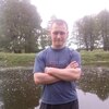 Коля, 25, г.Борзна Коля, 25, г.Борзна