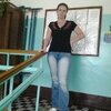светлана, 44, г.Несвиж светлана, 44, г.Несвиж