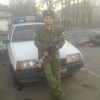 Руслан, 37, г.Антрацит Руслан, 37, г.Антрацит