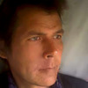 Юрий, 47, г.Городище (Пензенская обл.) Юрий, 47, г.Городище (Пензенская обл.)