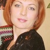 Наталья, 39, г.Жодино Наталья, 39, г.Жодино