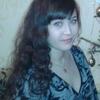 Марина, 26, г.Нолинск Марина, 26, г.Нолинск