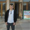 Олег, 22, г.Тирасполь Олег, 22, г.Тирасполь