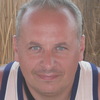Александр, 46, г.Тверь Александр, 46, г.Тверь