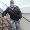 Евгений Ананичев, 36, г.Володарск Евгений Ананичев, 36, г.Володарск