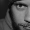 Daniel, 30, г.Лукка Daniel, 30, г.Лукка