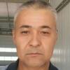 Akbar, 52, г.Кустанай Akbar, 52, г.Кустанай