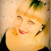 Надежда, 37, г.Хмельник Надежда, 37, г.Хмельник