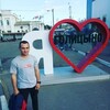 александр, 21, г.Голицыно александр, 21, г.Голицыно