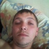 Макс, 28, г.Павлодар Макс, 28, г.Павлодар