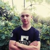 Вадим, 19, г.Бердичев Вадим, 19, г.Бердичев