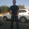 Михаил, 35, г.Сыктывкар Михаил, 35, г.Сыктывкар