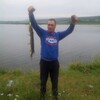 Алексей, 29, г.Ачинск Алексей, 29, г.Ачинск