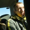 Костя, 32, г.Бобруйск Костя, 32, г.Бобруйск