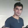 sameer toor, 25, г.Сидней sameer toor, 25, г.Сидней