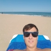 Vejas Galvoje, 29, г.Валенсия Vejas Galvoje, 29, г.Валенсия