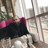 Алхаст, 36, г.Грозный Алхаст, 36, г.Грозный
