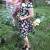 Нина, 40, г.Топар Нина, 40, г.Топар