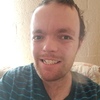 Charles, 27, г.Финикс Charles, 27, г.Финикс
