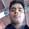 sunil kumar, 22, г.Сикар sunil kumar, 22, г.Сикар