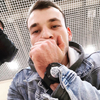 Rash, 25, г.Memmingerberg Rash, 25, г.Memmingerberg