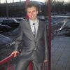 Алексей, 37, г.Северодвинск Алексей, 37, г.Северодвинск