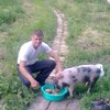 Андрей, 42, г.Лысково Андрей, 42, г.Лысково