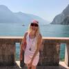 Anastasia, 30, г.Эппельборн Anastasia, 30, г.Эппельборн