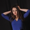 Viki, 19, г.Москва Viki, 19, г.Москва