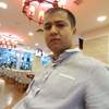 Нодир Иргашев, 29, г.Навои Нодир Иргашев, 29, г.Навои