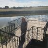 Светлана, 44, г.Стерлитамак Светлана, 44, г.Стерлитамак