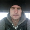 Едуард, 33, г.Дондюшаны Едуард, 33, г.Дондюшаны