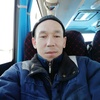 Сергей, 37, г.Актобе Сергей, 37, г.Актобе