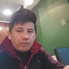 Мако, 38, г.Усть-Кут Мако, 38, г.Усть-Кут